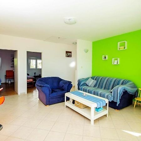 Deluxe Apartment Жаборич Экстерьер фото